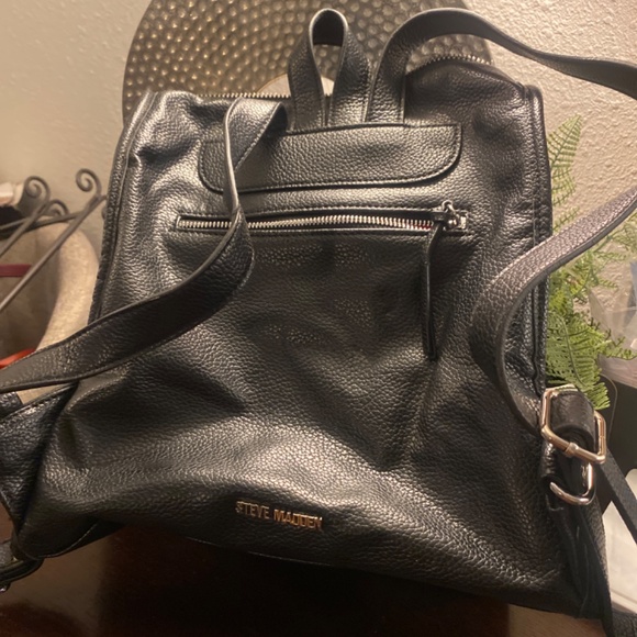 STEVE MADDEN backpack - Picture 5 of 6